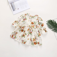 uploads/erp/collection/images/Baby Clothing/jiashunfoshan/XU0406096/img_b/img_b_XU0406096_1_79DjJCG796HeT-1Y6hAm4xIXY6k2-9c8